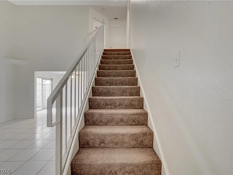 8039 Teresita Ave — Photo 35