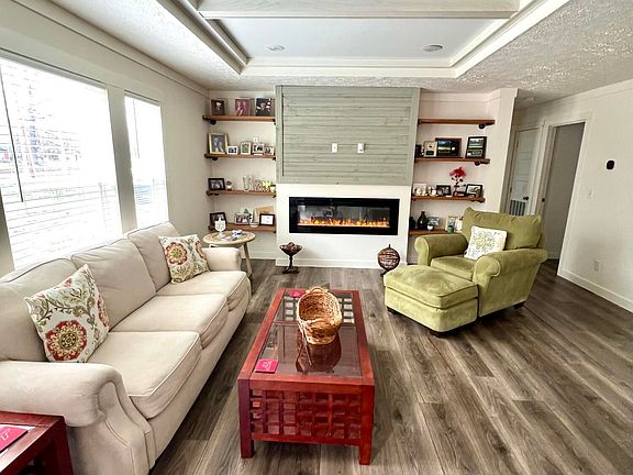 5th image of 9556 Silver Spoon Road