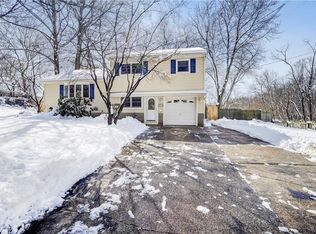 43 Winton Rd, East Brunswick, NJ 08816