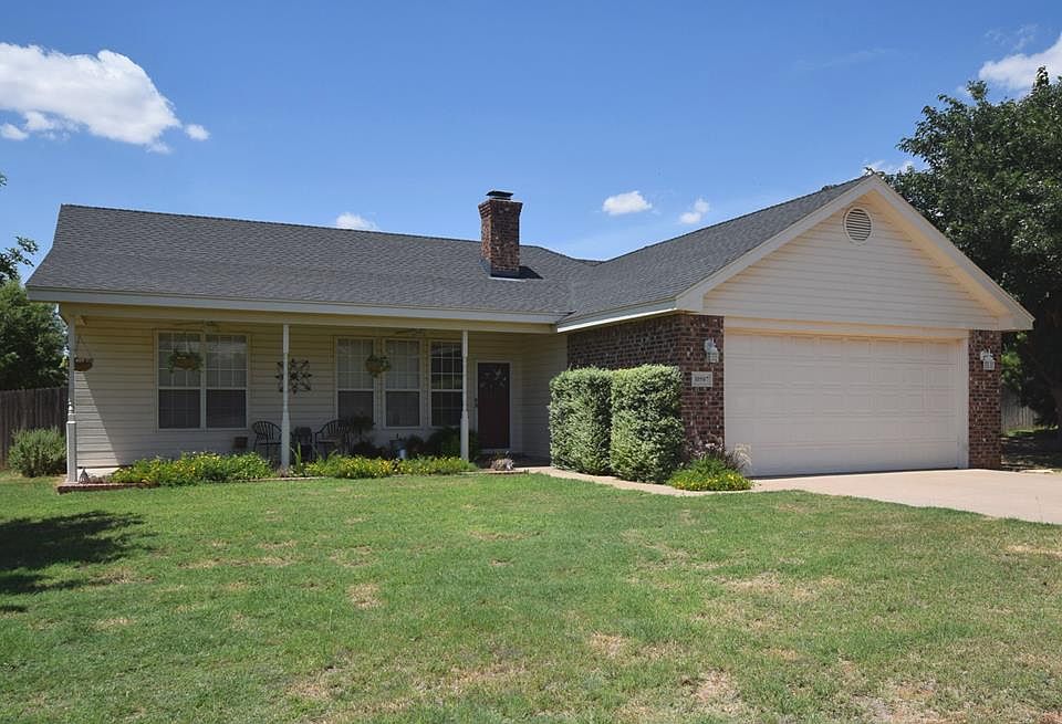 1st image of 10507 E County Road 104