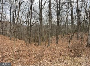 9-10 Eleven #26-28-36, Berkeley Springs, WV 25411