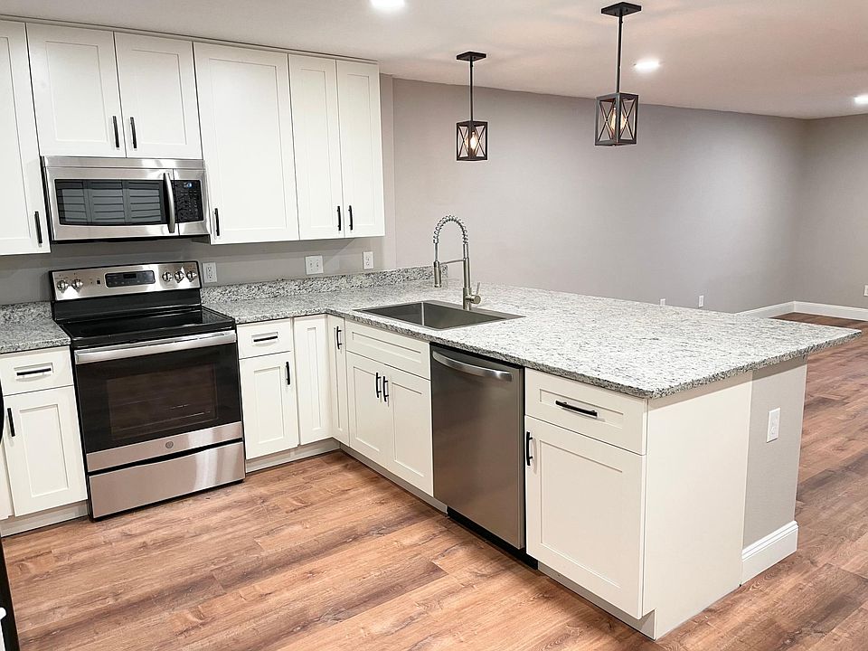1st image of 201 S Arrawana Ave APT C
