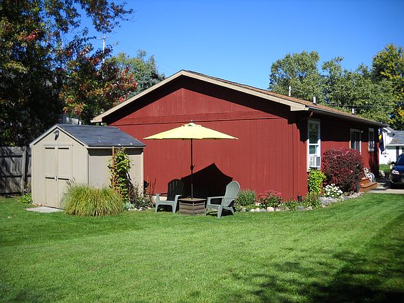 4th image of 406 Sciota St