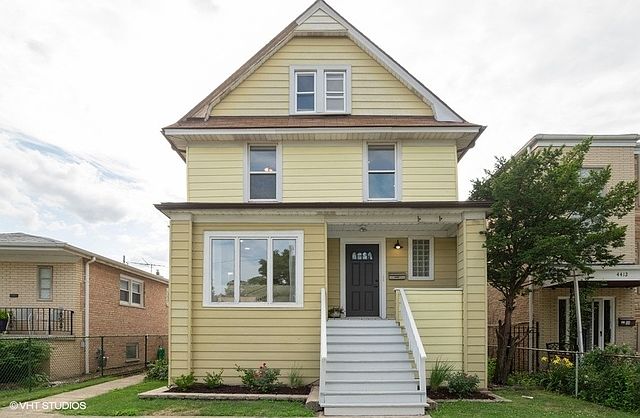 1st image of 4410 N Tripp Ave