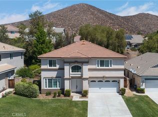 24836 Springbrook Way, Menifee, CA 92584