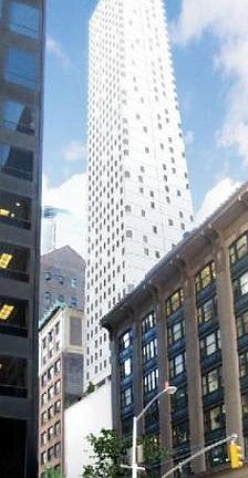 5th image of 66 W 45th St Unit U-35a