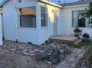 106 California St SE #1/2, Albuquerque, NM 87108