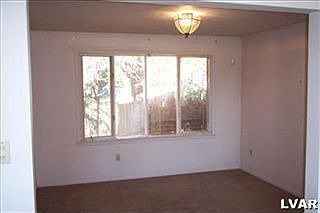 4th image of 3845 Greenwood Dr