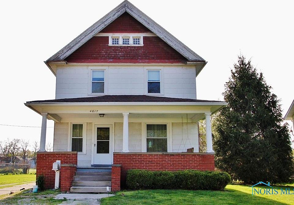 1st image of 4617 Lewis Ave