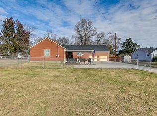1300 School Ln, Nashville, TN 37217