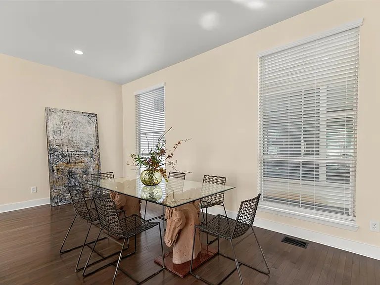 903 Roy St — Photo 13