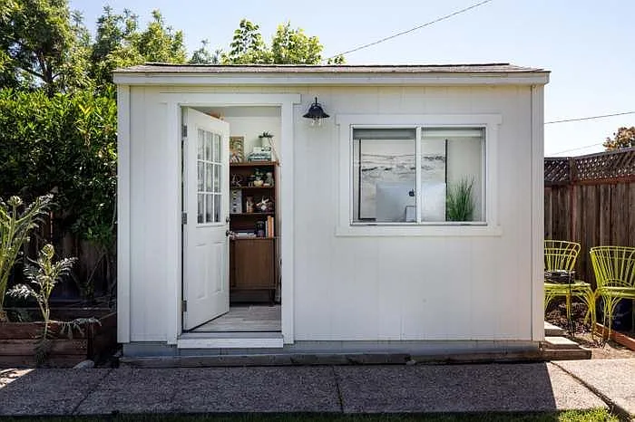 354 Fuller Ave — Photo 22
