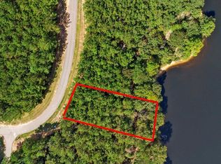 0 Annes Cir, Lumberton, MS 39455