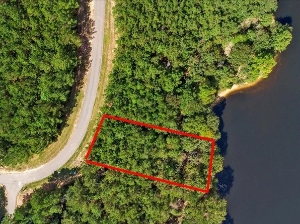 0 Annes Cir, Lumberton, MS 39455