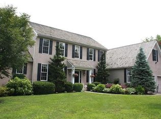 568 Cann Rd, West Chester, PA 19382