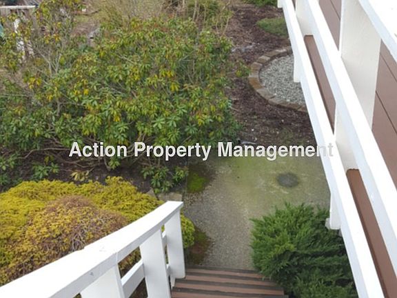 5th image of 417 E Vista View Dr