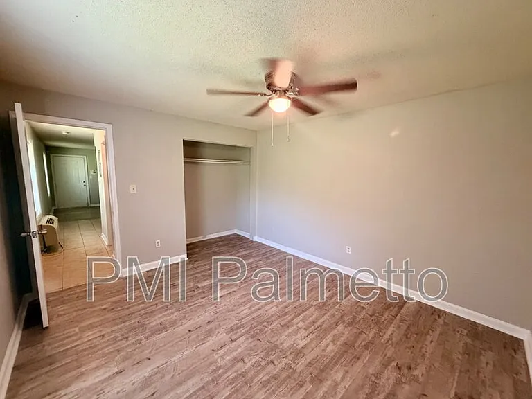 1908 Tall Pines Cir #4 — Photo 10