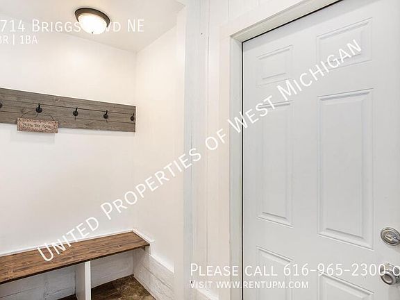 2nd image of 3714 Briggs Blvd NE
