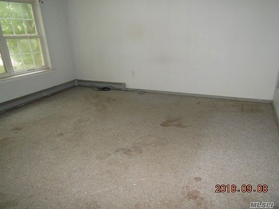 3rd image of 6 County Road 51