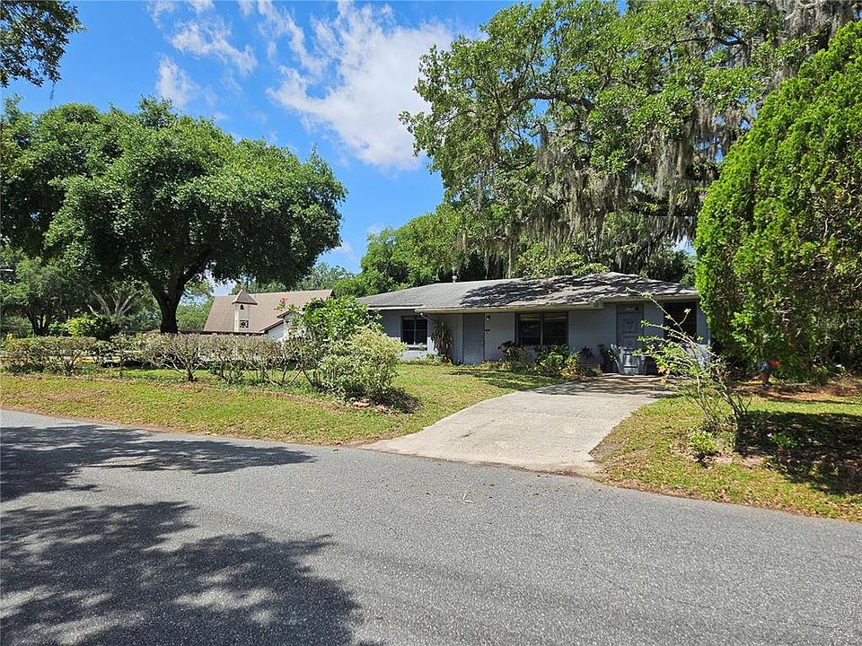 1st image of 1309 Marshall Dr
