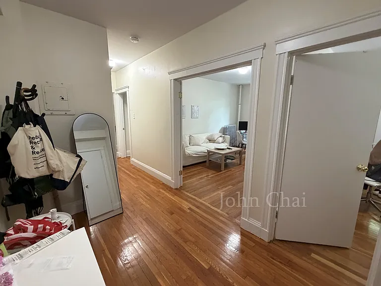 120 Washington St #1 — Photo 12