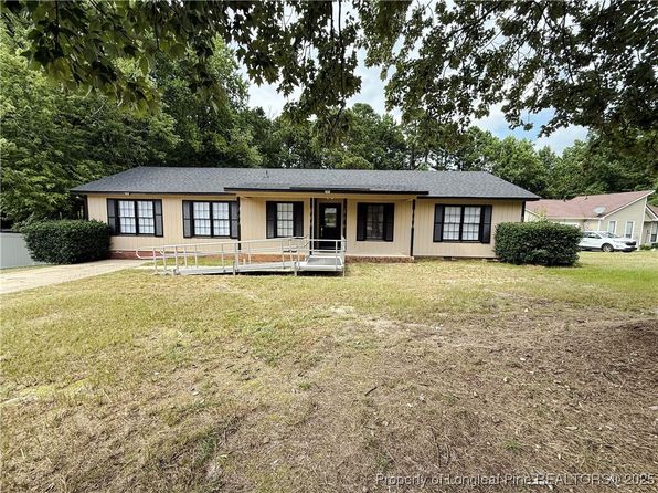 518 Suffolk Ct