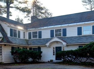 284 Pomeroy Ave, Pittsfield, MA 01201