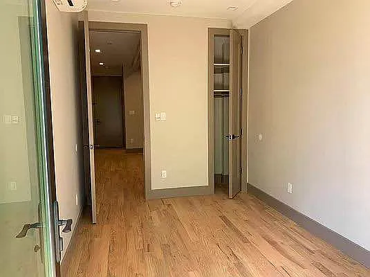 Rented by Yup Realty LLC | media 9