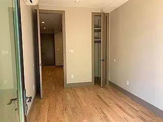 Rented by Yup Realty LLC