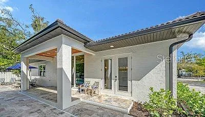 1850 Webber St — Photo 46