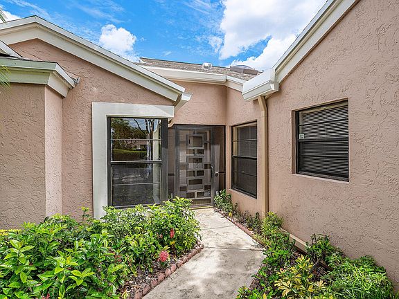 2nd image of 8271 SUN LAKE Drive
