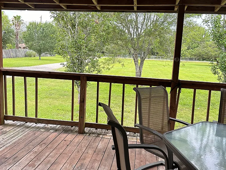 2925 County Road 179 — Photo 10