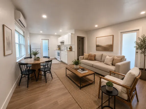 1301 NW 2nd St Unit 205, Fort Lauderdale, FL 33311
