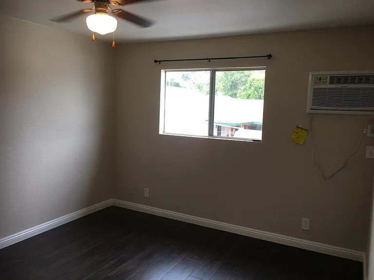 3240 Chapman St #8 — Photo 22