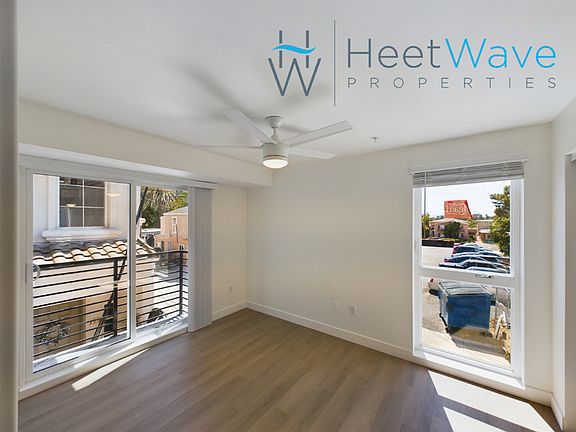 4th image of 3634 Indiana St #201
