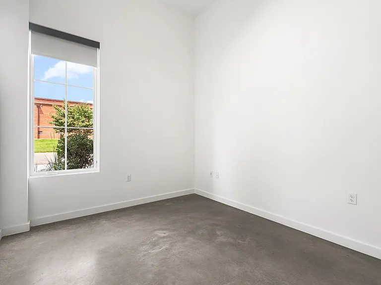 The Westbrook Apartments at Brewers Row — Photo 176