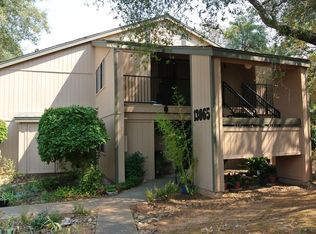 13065 Lincoln Way APT D, Auburn, CA 95603