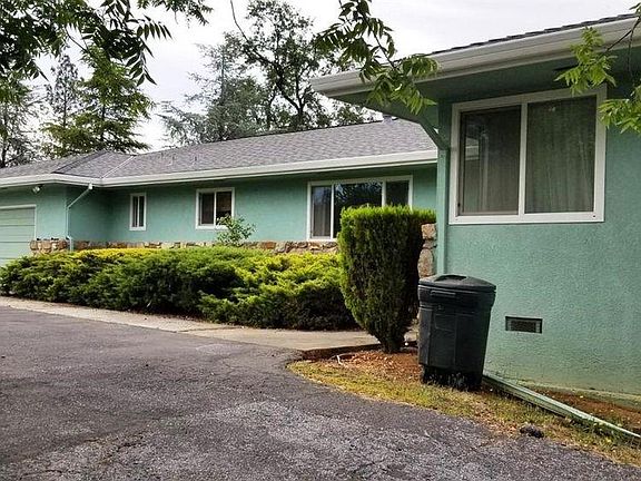 2nd image of 2636 Mona Dr