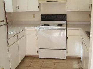 2068 Mesquite Ln APT 102, Laughlin, NV 89029
