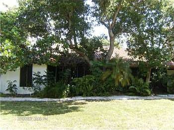 1st image of 6755 SW 152nd St #(228)