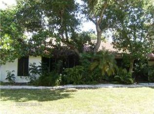 6755 SW 152nd St #(228), Palmetto Bay, FL 33157