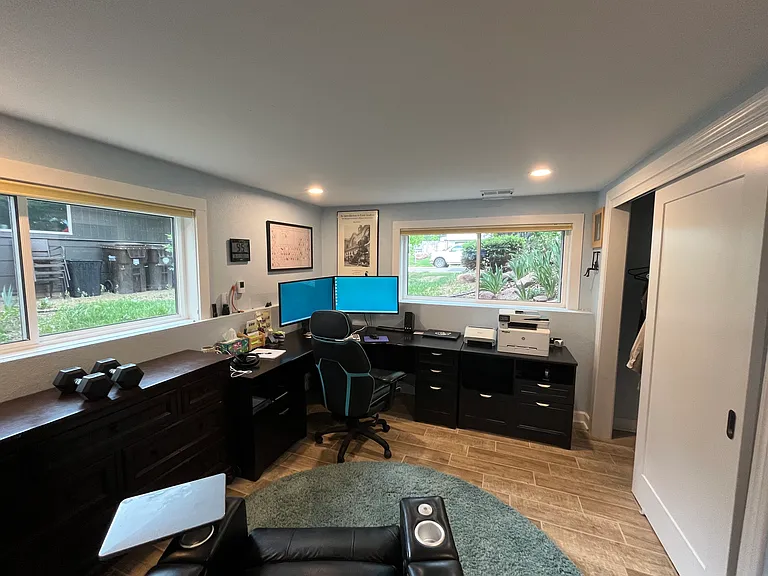 792 Ithaca Dr — Photo 26