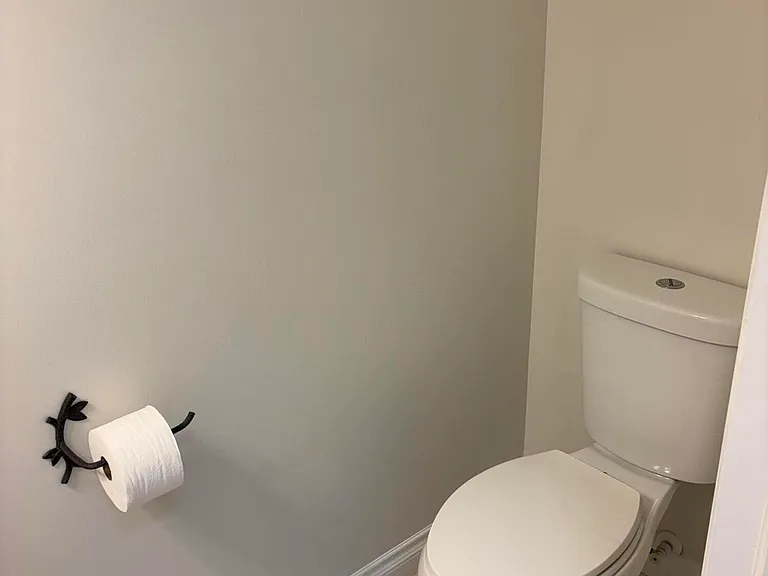 5722 Wellesley Ln — Photo 1