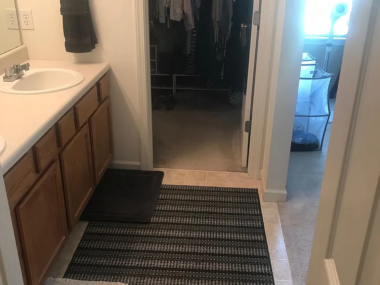 4626 S Sparrow Ct — Photo 15