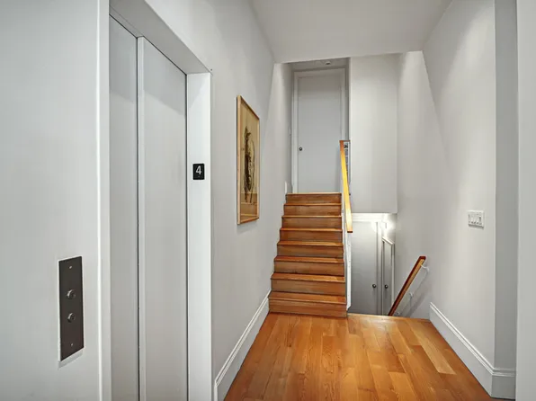 119 Chambers Street image 9 of 22