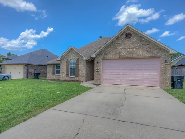 340 Avondale Ln, Bossier City, LA 71112