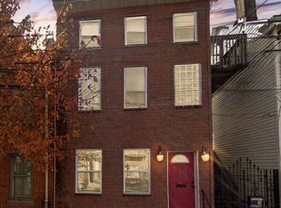 1714 Jane St S, Pittsburgh, PA