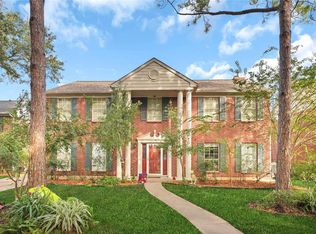 2012 Harbour Cir, League City, TX 77573