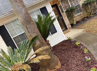 4865 Kensington Ln, Crestview, FL 32539