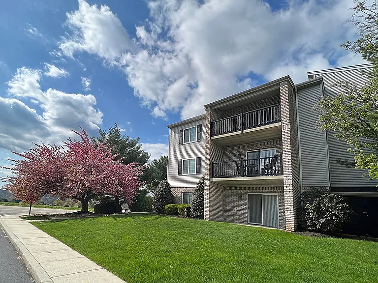 Society Hill — Photo 22
